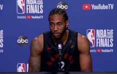 NBA, ī ʵ ޵ ࡯ Ȥ 