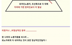  , ܱ 뵿 С Ƽ 
