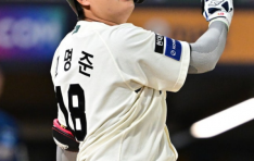 [OSEN Ʈ] 5¡3 ֡ SSG, ءȿ    Ĺݱ  