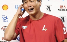 豤, 2000K ޼   ʡ   