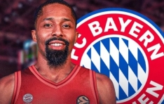 NBA 11 ׶ ,   ̿  ԼƮ  ȯ ԡ