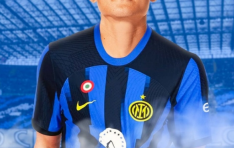 ʴ ҽ!