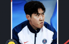 ̰,  ݿ  ޹졯