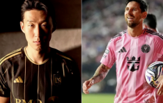޽, ֹ̾̿ 3 ࡦΰ Բ MLS  Ρ