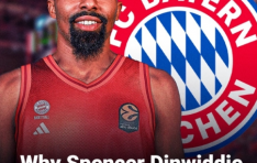NBA ׶ ࡯ 漭 , ̿   շ