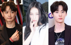   ִ!  MBC  PD ¦ áô밡 ָ Ρ