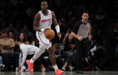 NBA   ĵ顯 34 ü, Ǿ    