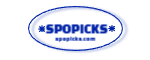 Ƚ ּ